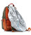 Рюкзак Piquadro COLEOS/Orange з відділ. для iPad CA2943OS_AR картинка, зображення, фото