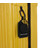 Чемодан Piquadro PQ Light (PQL) Mini Canary Yellow BV4425PQLS2_G2 картинка, изображение, фото