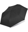 Зонт складной Piquadro Ombrelli (OM) Black OM5285OM5_N картинка, изображение, фото