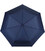 Зонт складной Piquadro Ombrelli (OM) Blue OM5285OM5_BLU картинка, изображение, фото