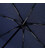 Парасолька складана Piquadro Ombrelli (OM) Blue OM5285OM5_BLU картинка, зображення, фото