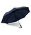 Зонт складной Piquadro Ombrelli (OM) Blue OM5286OM5_BLU картинка, изображение, фото
