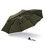 Зонт складной Piquadro Ombrelli (OM) Green OM5284OM5_VE картинка, изображение, фото