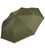 Зонт складной Piquadro Ombrelli (OM) Green OM5284OM5_VE картинка, изображение, фото