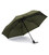 Зонт складной Piquadro Ombrelli (OM) Green OM5285OM5_VE картинка, изображение, фото
