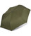 Зонт складной Piquadro Ombrelli (OM) Green OM5285OM5_VE картинка, изображение, фото