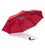 Зонт складной Piquadro Ombrelli (OM) Red OM5284OM5_R картинка, изображение, фото