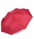 Зонт складной Piquadro Ombrelli (OM) Red OM5284OM5_R картинка, изображение, фото