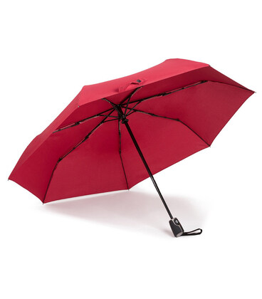 Зонт складной Piquadro Ombrelli (OM) Red OM5285OM5_R картинка, изображение, фото