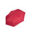 Зонт складной Piquadro Ombrelli (OM) Red OM5285OM5_R картинка, изображение, фото