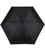 Парасолька складана Piquadro Ombrelli (OM) Black OM5288OM6_N картинка, зображення, фото
