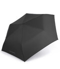 Зонт складной Piquadro Ombrelli (OM) Black OM5288OM6_N картинка, изображение, фото