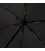 Зонт складной Piquadro Ombrelli (OM) Black OM5288OM6_N картинка, изображение, фото