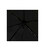 Зонт складной Piquadro Ombrelli (OM) Black OM5289OM6_N картинка, изображение, фото