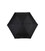 Парасолька складана Piquadro Ombrelli (OM) Black OM5289OM6_N картинка, зображення, фото