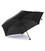 Зонт складной Piquadro Ombrelli (OM) Black OM5642OM6_N картинка, изображение, фото