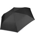 Зонт складной Piquadro Ombrelli (OM) Black OM5642OM6_N картинка, изображение, фото