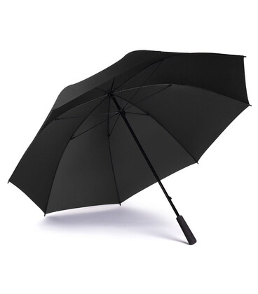 Зонт Piquadro Ombrelli (OM) Black OM5643OM6_N картинка, изображение, фото