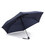 Зонт складной Piquadro Ombrelli (OM) Blue OM5288OM6_BLU картинка, изображение, фото