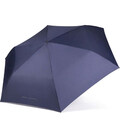 Зонт складной Piquadro Ombrelli (OM) Blue OM5642OM6_BLU картинка, изображение, фото