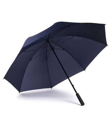 Зонт Piquadro Ombrelli (OM) Blue OM5643OM6_BLU картинка, изображение, фото