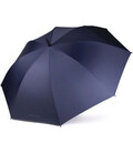 Зонт Piquadro Ombrelli (OM) Blue OM5643OM6_BLU картинка, изображение, фото