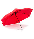 Зонт складной Piquadro Ombrelli (OM) Red OM5289OM6_R картинка, изображение, фото