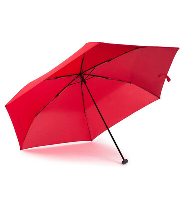 Зонт складной Piquadro Ombrelli (OM) Red OM5642OM6_R картинка, изображение, фото