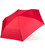 Зонт складной Piquadro Ombrelli (OM) Red OM5642OM6_R картинка, изображение, фото