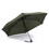 Зонт складной Piquadro Ombrelli (OM) Green OM5288OM6_VE картинка, изображение, фото