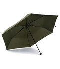 Зонт складной Piquadro Ombrelli (OM) Green OM5642OM6_VE картинка, изображение, фото