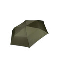 Зонт складной Piquadro Ombrelli (OM) Green OM5642OM6_VE картинка, изображение, фото