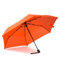 Зонт складной Piquadro Ombrelli (OM) Orange OM5288OM6_AR картинка, изображение, фото