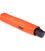 Зонт складной Piquadro Ombrelli (OM) Orange OM5288OM6_AR картинка, изображение, фото