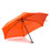 Зонт складной Piquadro Ombrelli (OM) Orange OM5289OM6_AR картинка, изображение, фото