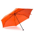 Зонт складной Piquadro Ombrelli (OM) Orange OM5642OM6_AR картинка, изображение, фото