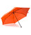 Зонт складной Piquadro Ombrelli (OM) Orange OM5642OM6_AR картинка, изображение, фото
