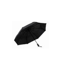 Зонт Piquadro Ombrelli (OM) Black OM6293OM7_N картинка, изображение, фото
