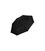 Парасолька Piquadro Ombrelli (OM) Black OM6293OM7_N картинка, зображення, фото