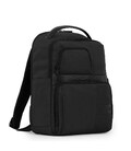 Рюкзак для ноутбука Piquadro Wollem (W129) Black CA6238W129_N картинка, изображение, фото