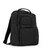Рюкзак для ноутбука Piquadro Wollem (W129) Black CA6238W129_N картинка, изображение, фото
