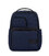 Рюкзак для ноутбука Piquadro Wollem (W129) Blue CA6238W129_BLU картинка, изображение, фото