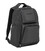 Рюкзак для ноутбука Piquadro Wallaby (W120) Black CA6219W120_N картинка, изображение, фото