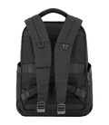 Рюкзак для ноутбука Piquadro Wallaby (W120) Black CA6219W120_N картинка, изображение, фото