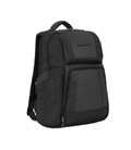 Рюкзак для ноутбука Piquadro Wallaby (W120) Black CA6220W120_N картинка, изображение, фото