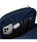 Рюкзак для ноутбука Piquadro Wallaby (W120) Black CA6220W120_N картинка, изображение, фото
