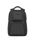 Рюкзак для ноутбука Piquadro Wallaby (W120) Black CA6221W120_N картинка, зображення, фото