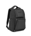 Рюкзак для ноутбука Piquadro Wallaby (W120) Black CA6221W120_N картинка, зображення, фото