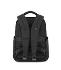 Рюкзак для ноутбука Piquadro Wallaby (W120) Black CA6221W120_N картинка, изображение, фото