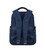 Рюкзак для ноутбука Piquadro Wallaby (W120) Night Blue CA6219W120_BLU картинка, зображення, фото